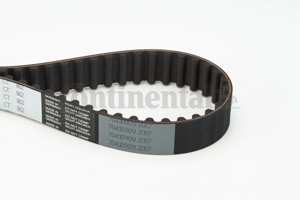 Timing Belt